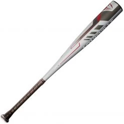 Hot Sale ❤️ 2020 Louisville Slugger Omaha -10 (2 3/4") USSSA Baseball Bat: WTLSLO5X10-20 🧨 -BaseBallBat Shop c78471909aca951755a1816733ad49f4da000439 WTLSLO5X1020 1 LS SL 2020 Omaha 10 Silver Red