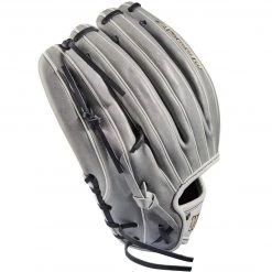 Discount ❤️ Wilson A2000 H75 11.75" Fastpitch Glove: WBW1004371175 ❤️ -BaseBallBat Shop c8bdcf084f6a060bc01c85b7b09366b8c3cea0fc WBW100437 3 A2000 FP IF H75 1175 Grey White