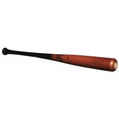 Top 10 🎉 Louisville Slugger MLB Prime Birch M110 Pennies Wood Baseball Bat: WBL2434010 🛒 13 Top 10 🎉 Louisville Slugger MLB Prime Birch M110 Pennies Wood Baseball Bat: WBL2434010 🛒 -BaseBallBat Shop c9da9e69acf0d74a53fca94b1df9488c8972e260 WBL2434010 2 MLB PRIME BIRCH M110 PENNIES 13217