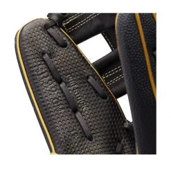 Coupon 🎁 Wilson A2000 SR32 12" Sierra Romero GM Fastpitch Glove: WBW10024112 🎁 16 Coupon 🎁 Wilson A2000 SR32 12" Sierra Romero GM Fastpitch Glove: WBW10024112 🎁 -BaseBallBat Shop ca1ffe0711677980ac1f499183de4115ae70bc08 WBW100241 6 A2000 IF FP SR32 Sierra Romero GM SC 12 BlackSS BlackDimple Gold