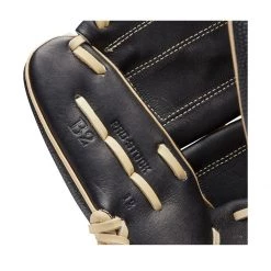 Cheapest 🎉 Wilson A2000 B2SS 12" SuperSkin Baseball Glove: WBW10010012 💯 16 Cheapest 🎉 Wilson A2000 B2SS 12" SuperSkin Baseball Glove: WBW10010012 💯 -BaseBallBat Shop ca230c8282eb6ffb5f8f0d6d9f43613683a078de WBW100100 6 A2000 P B2SS 12 BlackSS Blonde