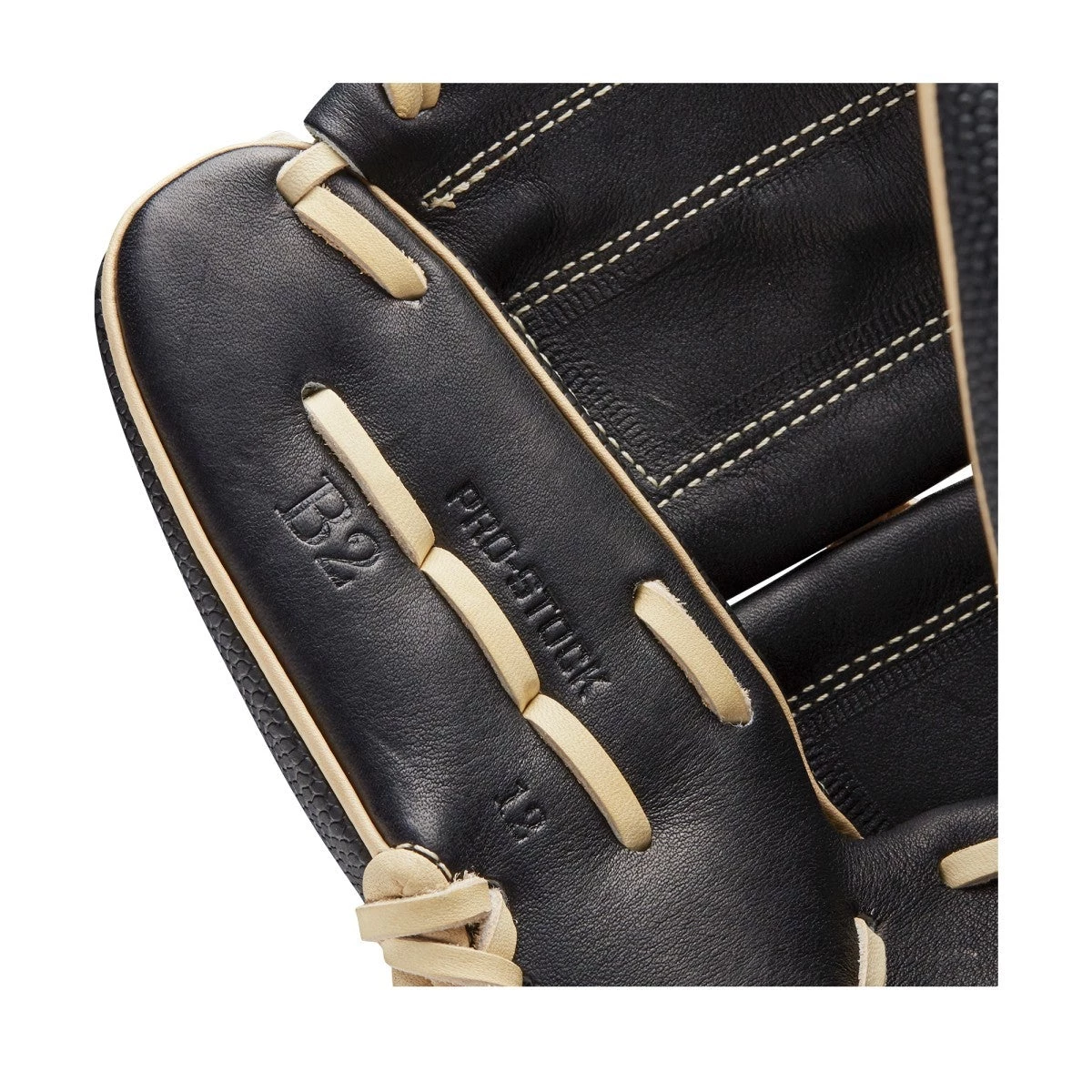 Cheapest 🎉 Wilson A2000 B2SS 12" SuperSkin Baseball Glove: WBW10010012 💯 9 Cheapest 🎉 Wilson A2000 B2SS 12" SuperSkin Baseball Glove: WBW10010012 💯 - Image 7