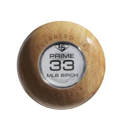 Cheap 🧨 Louisville Slugger MLB Prime Signature Series VG27 Vladimir Guerrero Jr. Game Model Wood Baseball Bat: WBL2440010 ❤️ -BaseBallBat Shop cd685bcafedc861b60fd2e79ca34c7192ee1ab17 WBL2440010 6 MLB PRIME BIRCH VG27 VLAD JR 13287