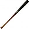 Top 10 👍 Louisville Slugger MLB Prime Maple C271 High Roller Wood Baseball Bat: WTLWPM271D20 ⌛ 1 Top 10 👍 Louisville Slugger MLB Prime Maple C271 High Roller Wood Baseball Bat: WTLWPM271D20 ⌛ -BaseBallBat Shop ce39c786c56fa8ffe6dd847f02d5ff7d92481084 WTLWPM271D20 0 MLB PRIME MPL C271 HIGH ROLLER GY BR Front
