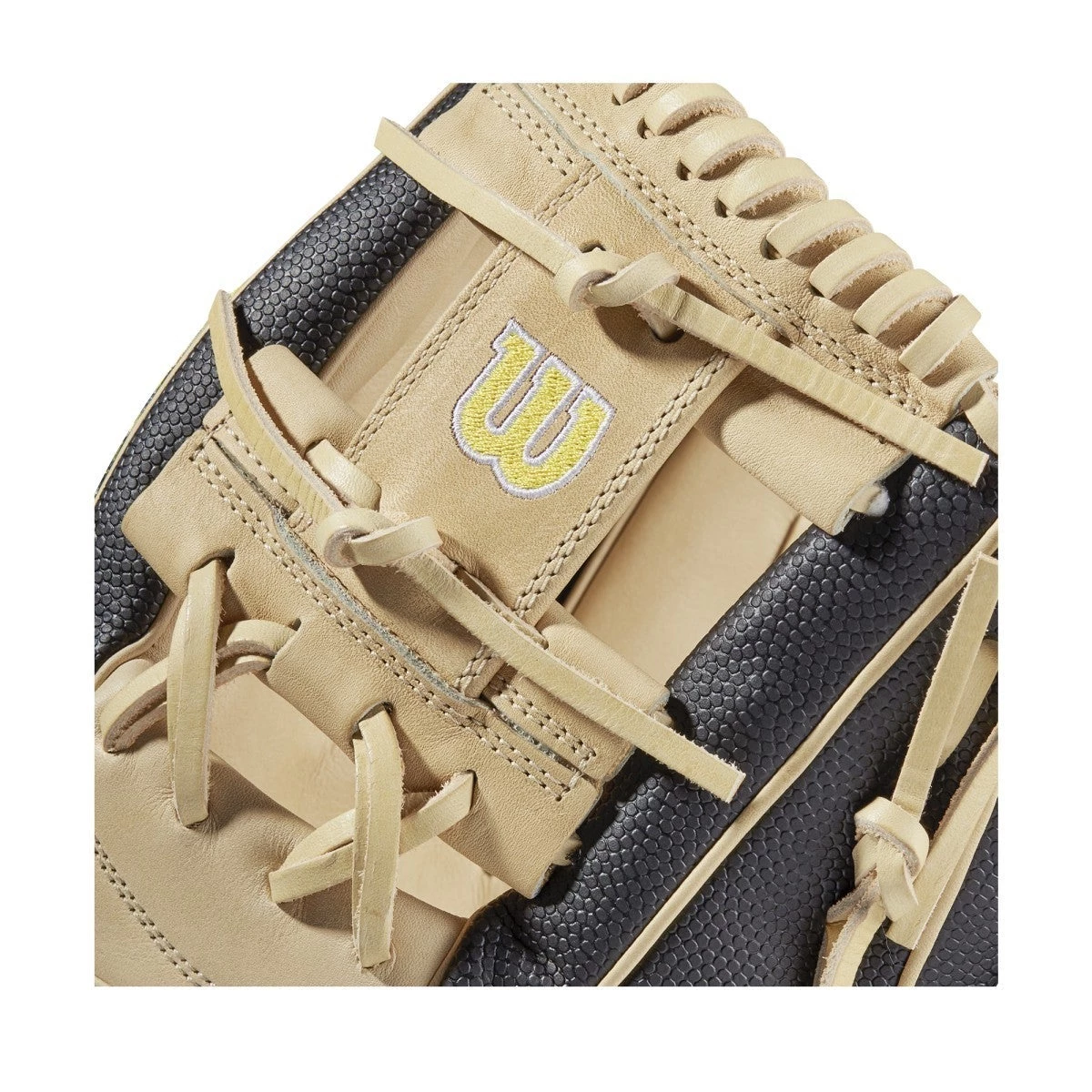 Buy 😍 Wilson A2000 1787SS 11.75" SuperSkin Baseball Glove: WBW1000971175 😍 7 Buy 😍 Wilson A2000 1787SS 11.75" SuperSkin Baseball Glove: WBW1000971175 😍 - Image 5