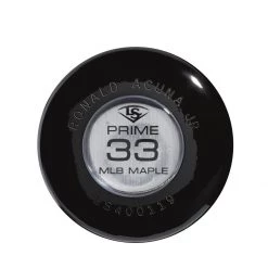 Best Pirce 🔥 Louisville Slugger MLB Prime Signature Series RA13 Ronald Acuna Jr. Game Model Wood Baseball Bat: WBL2436010 🌟 17 Best Pirce 🔥 Louisville Slugger MLB Prime Signature Series RA13 Ronald Acuna Jr. Game Model Wood Baseball Bat: WBL2436010 🌟 -BaseBallBat Shop cfa16fcdf8339a3080e3b46e16208a52e79e0e4f WBL2436010 6 MLB PRIME MAPLE RA13 ACUNA 13292