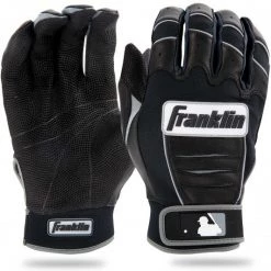 New 😀 Franklin CFX Pro Adult Batting Gloves: 205 ⭐