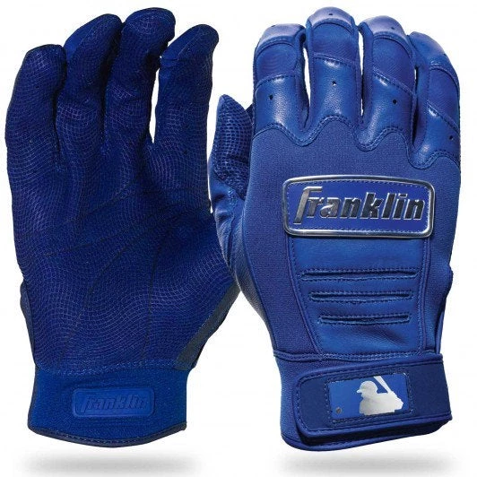 Wholesale โค๏ธ Franklin CFX Pro Full Color Chrome Adult Batting Gloves: 205 ๐ 3 Wholesale โค๏ธ Franklin CFX Pro Full Color Chrome Adult Batting Gloves: 205 ๐
