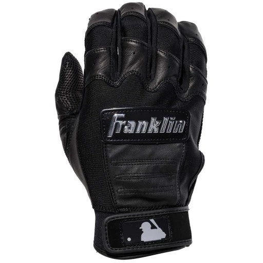 Wholesale โค๏ธ Franklin CFX Pro Full Color Chrome Adult Batting Gloves: 205 ๐ 11 Wholesale โค๏ธ Franklin CFX Pro Full Color Chrome Adult Batting Gloves: 205 ๐ - Image 9