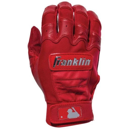 Wholesale โค๏ธ Franklin CFX Pro Full Color Chrome Adult Batting Gloves: 205 ๐ 9 Wholesale โค๏ธ Franklin CFX Pro Full Color Chrome Adult Batting Gloves: 205 ๐ - Image 7