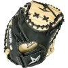 Promo 👏 All Star Youth Comp 31.5" Baseball Catcher's Mitt: CM1011 🛒