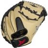 Best deal 👏 All Star Pro-Comp 33.5" Baseball Catcher's Mitt: CM3200SBT 👏 -BaseBallBat Shop cm1200bt 2 3