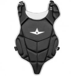 Buy 🤩 All Star League Series Catcher's Kit: CKCC79LS / CKCC912LS 💯 9 Buy 🤩 All Star League Series Catcher's Kit: CKCC79LS / CKCC912LS 💯 -BaseBallBat Shop cpcc79 ls 1