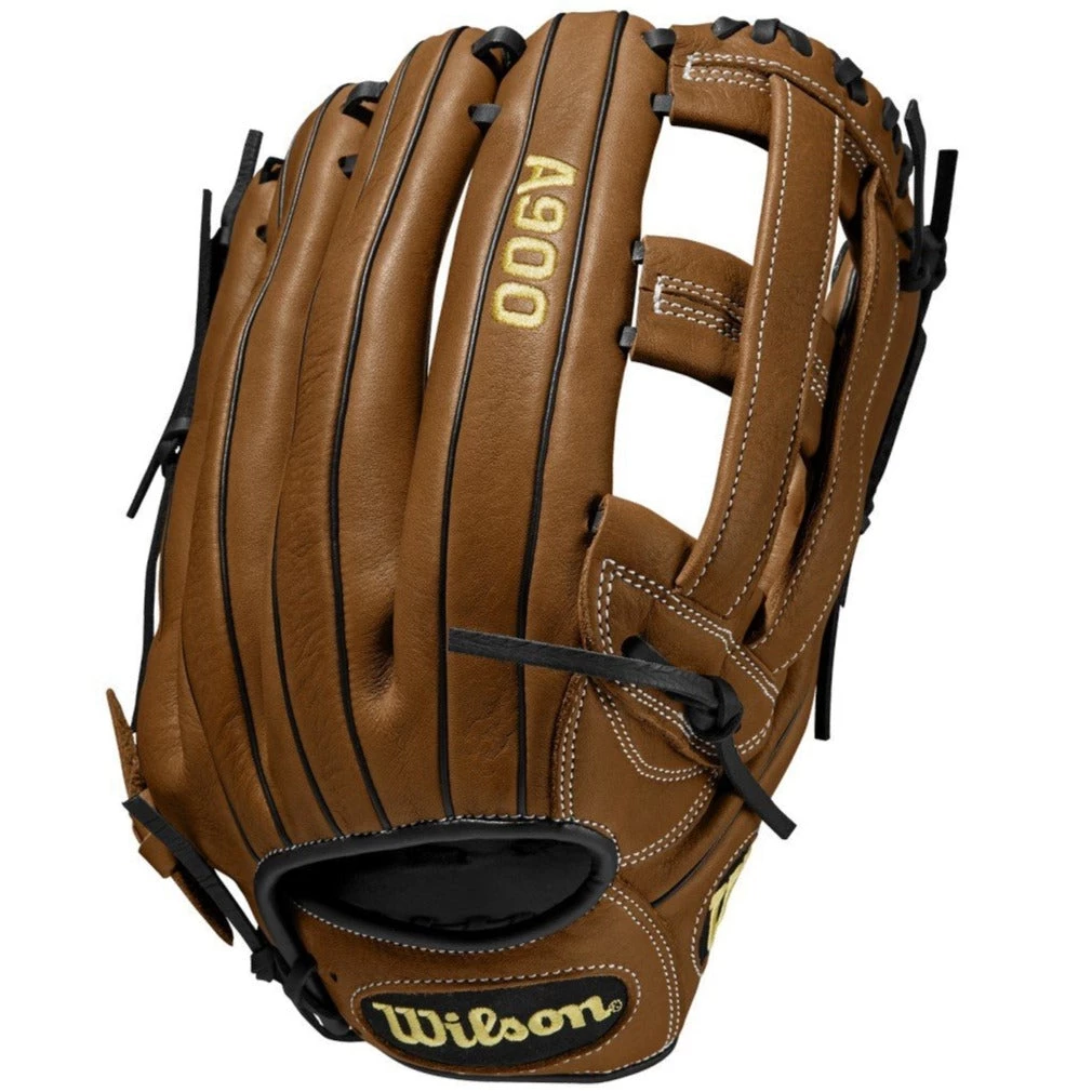 Wholesale 💯 Wilson A900 14" Slowpitch Glove: WTA09RS2014 💯 3 Wholesale 💯 Wilson A900 14" Slowpitch Glove: WTA09RS2014 💯