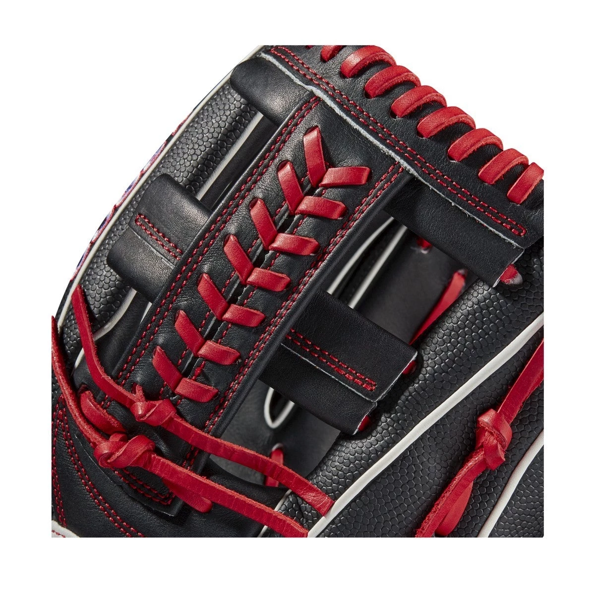 Best Sale 🎉 Wilson A2000 1785SS 11.75" SuperSkin Baseball Glove: WBW1000981175 🎉 9 Best Sale 🎉 Wilson A2000 1785SS 11.75" SuperSkin Baseball Glove: WBW1000981175 🎉 - Image 7