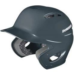 Flash Sale ๐งจ DeMarini Paradox Protege Batting Helmet: WTD5404 ๐ 12 Flash Sale ๐งจ DeMarini Paradox Protege Batting Helmet: WTD5404 ๐ -BaseBallBat Shop d32150f58509296e3ab555a196924af7bbc29476 wtd54 2887472 10