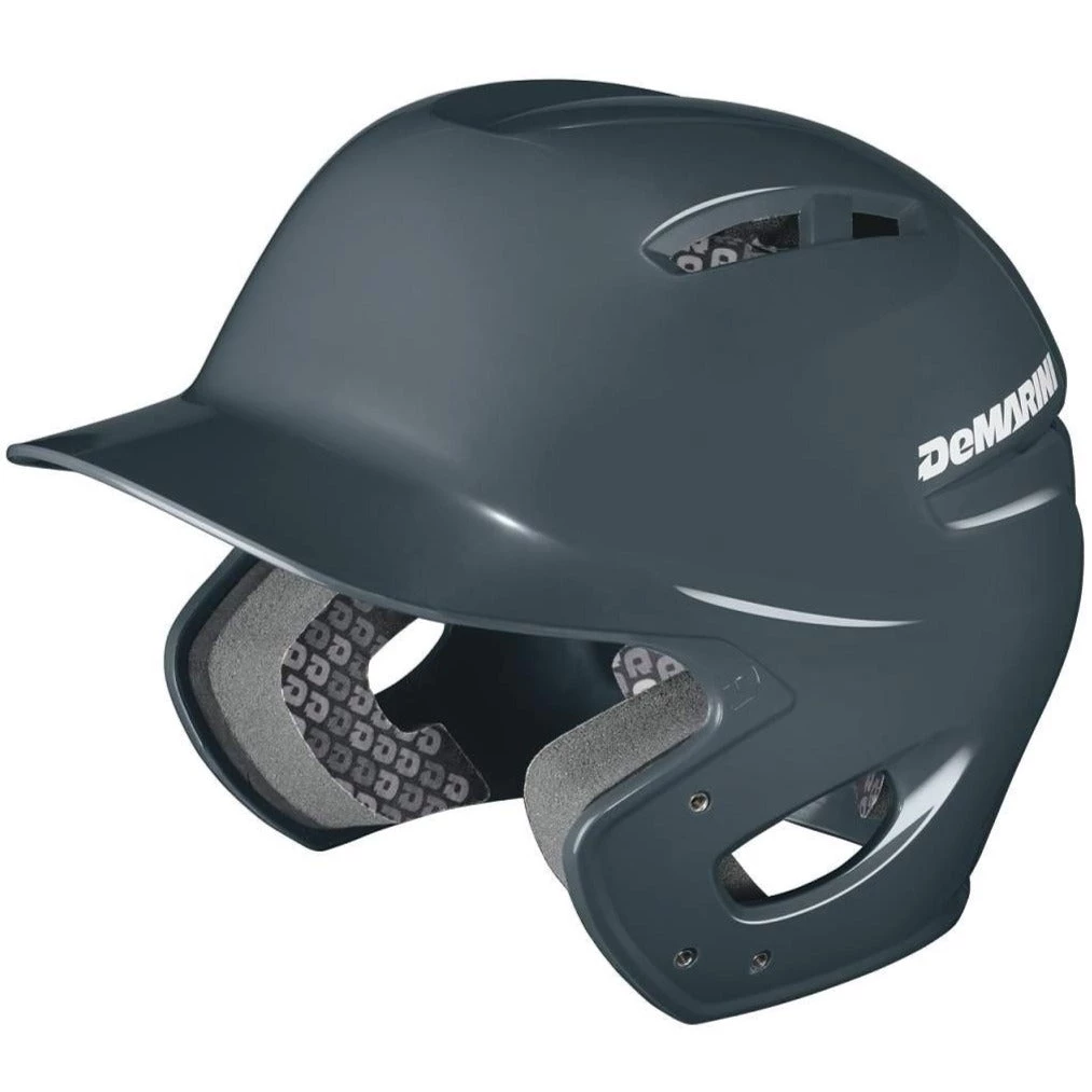 Flash Sale ๐งจ DeMarini Paradox Protege Batting Helmet: WTD5404 ๐ 5 Flash Sale ๐งจ DeMarini Paradox Protege Batting Helmet: WTD5404 ๐ - Image 3