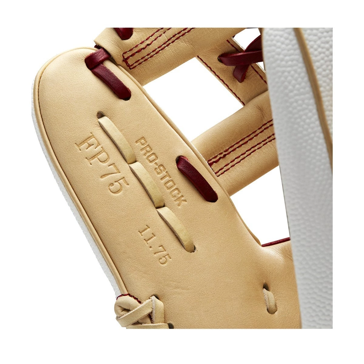 Best Pirce 🔥 Wilson A2000 FP75SS 11.75" SuperSkin Fastpitch Glove: WBW1002081175 🎉 7 Best Pirce 🔥 Wilson A2000 FP75SS 11.75" SuperSkin Fastpitch Glove: WBW1002081175 🎉 - Image 5