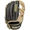 Buy 😍 Wilson A2000 1787SS 11.75" SuperSkin Baseball Glove: WBW1000971175 😍 1 Buy 😍 Wilson A2000 1787SS 11.75" SuperSkin Baseball Glove: WBW1000971175 😍 -BaseBallBat Shop d3d4c99cb8bcf9f11e4ae7ca2280d26eedd27f66 WBW100097 0 A2000 IF 1787SS 1175 BlackSS Blonde