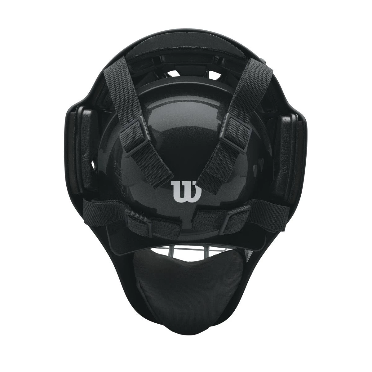 Top 10 🧨 Wilson C1K Catcher's Gear Set: WTA4602 / WTA4601 🧨 10 Top 10 🧨 Wilson C1K Catcher's Gear Set: WTA4602 / WTA4601 🧨 - Image 8