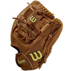 Best reviews of 💯 Wilson A2000 DP15 11.5" Baseball Glove: WBW100108115 🧨 -BaseBallBat Shop d479d998572e44fa9f2bd2716c8e901b45e07070 WBW100108 2 A2000 IF DP15 115 SaddleTan