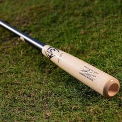 Best Sale ๐ฅ Louisville Slugger MLB Prime Signature Series KS12 Kyle Schwarber Game Model Wood Baseball Bat: WBL2439010 ๐ 22 Best Sale ๐ฅ Louisville Slugger MLB Prime Signature Series KS12 Kyle Schwarber Game Model Wood Baseball Bat: WBL2439010 ๐ -BaseBallBat Shop d47b32dc389d1e1ca4bc762bff85477fc555caa1 KS12