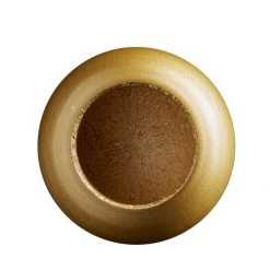 Promo 🤩 Louisville Slugger MLB Prime Maple I13 Drip Wood Baseball Bat: WTLWPMI13A20 ❤️ -BaseBallBat Shop d51519f8158670441096ec58f3280dc09f63c88d WTLWPMI13A20 5 MLB PRIME MPL I13 DRIP Cap