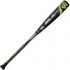 Cheap 🔥 2020 Louisville Slugger Select -10 (2 5/8") USA Baseball Bat: WTLUBS7B10-20 USED 😀 1 Cheap 🔥 2020 Louisville Slugger Select -10 (2 5/8") USA Baseball Bat: WTLUBS7B10-20 USED 😀 -BaseBallBat Shop d5bd1b6722cffc1671e282cf2ce7882fd5045433 WTLUBS7B1020 0 LS USA 2020 Select 10 Black Hyper YL