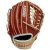 Coupon 👍 Wilson A2000 1789 11.5" Baseball Glove: WBW100085115 ❤️
