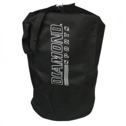 Coupon 🛒 Diamond Team Duffle Equipment Bag: TEAM DUFFLE BAG 🛒