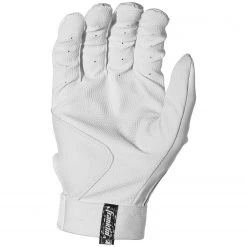 Top 10 ⭐ Franklin Classic XT Adult Batting Gloves: CLASSICXT 😀 9 Top 10 ⭐ Franklin Classic XT Adult Batting Gloves: CLASSICXT 😀 -BaseBallBat Shop digitek batting gloves white white 3
