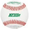 Brand new ✔️ Diamond DOL-1 NFHS NOCSAE Baseballs: DOL-1 HS ⌛