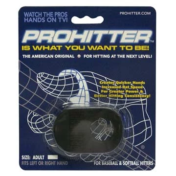 Hot Sale ๐งจ Markwort ProHitter Batting Aid: PH ๐ฏ 4 Hot Sale ๐งจ Markwort ProHitter Batting Aid: PH ๐ฏ - Image 2