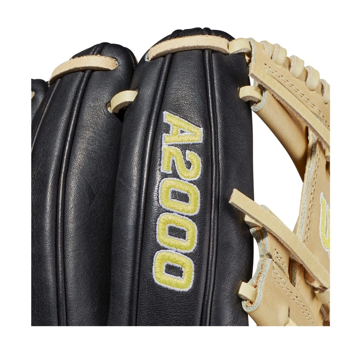New 🤩 Wilson A2000 1786 11.5" Baseball Glove: WBW100084115 👍 8 New 🤩 Wilson A2000 1786 11.5" Baseball Glove: WBW100084115 👍 - Image 6