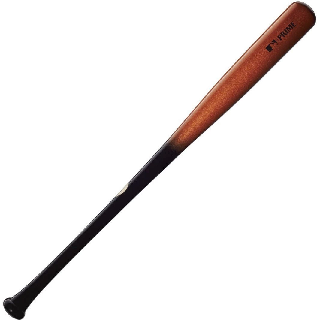 Top 10 🎉 Louisville Slugger MLB Prime Birch M110 Pennies Wood Baseball Bat: WBL2434010 🛒 4 Top 10 🎉 Louisville Slugger MLB Prime Birch M110 Pennies Wood Baseball Bat: WBL2434010 🛒 - Image 2