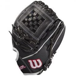Wholesale 😀 Wilson A2000 P12SS 12" SuperSkin Fastpitch Glove: WBW10021212 ❤️ 12 Wholesale 😀 Wilson A2000 P12SS 12" SuperSkin Fastpitch Glove: WBW10021212 ❤️ -BaseBallBat Shop e2249fd9f690a958c127a3bacf55c3fdec3a2ffd WBW100212 2 A2000 P P12 12 BlackSS Black Gray