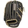 Cheapest 🎉 Wilson A2000 B2SS 12" SuperSkin Baseball Glove: WBW10010012 💯 1 Cheapest 🎉 Wilson A2000 B2SS 12" SuperSkin Baseball Glove: WBW10010012 💯 -BaseBallBat Shop e2d127c593b3a611314d8dc61da881e33256a8b3 WBW100100 0 A2000 P B2SS 12 BlackSS Blonde