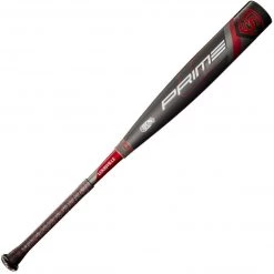 Best deal 🌟 2020 Louisville Slugger Prime 9 -8 (2 3/4'') USSSA Baseball Bat: WTLSLP9X8-20 👏