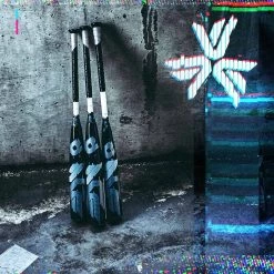 Cheap 🌟 2021 DeMarini CF Glitch -10 (2 3/4") USSSA Baseball Bat: WTDXCBZGL 🌟 -BaseBallBat Shop e68568276c3ca8c9e625d83c7229b875943dfc7d Lifestyle 4 1200x1200 bcb27513 d6c5 47de 86e1 86a8c39638de