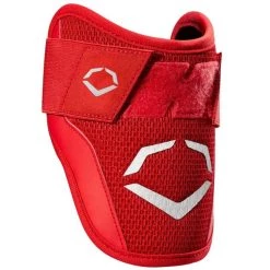 Deals ✨ EvoShield PRO-SRZ Batter's Elbow Guard: WTV6200 / WTV6201 👍 13 Deals ✨ EvoShield PRO-SRZ Batter's Elbow Guard: WTV6200 / WTV6201 👍 -BaseBallBat Shop e6bb5bcfb80e8b56bee9b23615f3e164e45dc203 WTV6201SC EVO PRO SRZ ELBOW GRD SMALL SC Right
