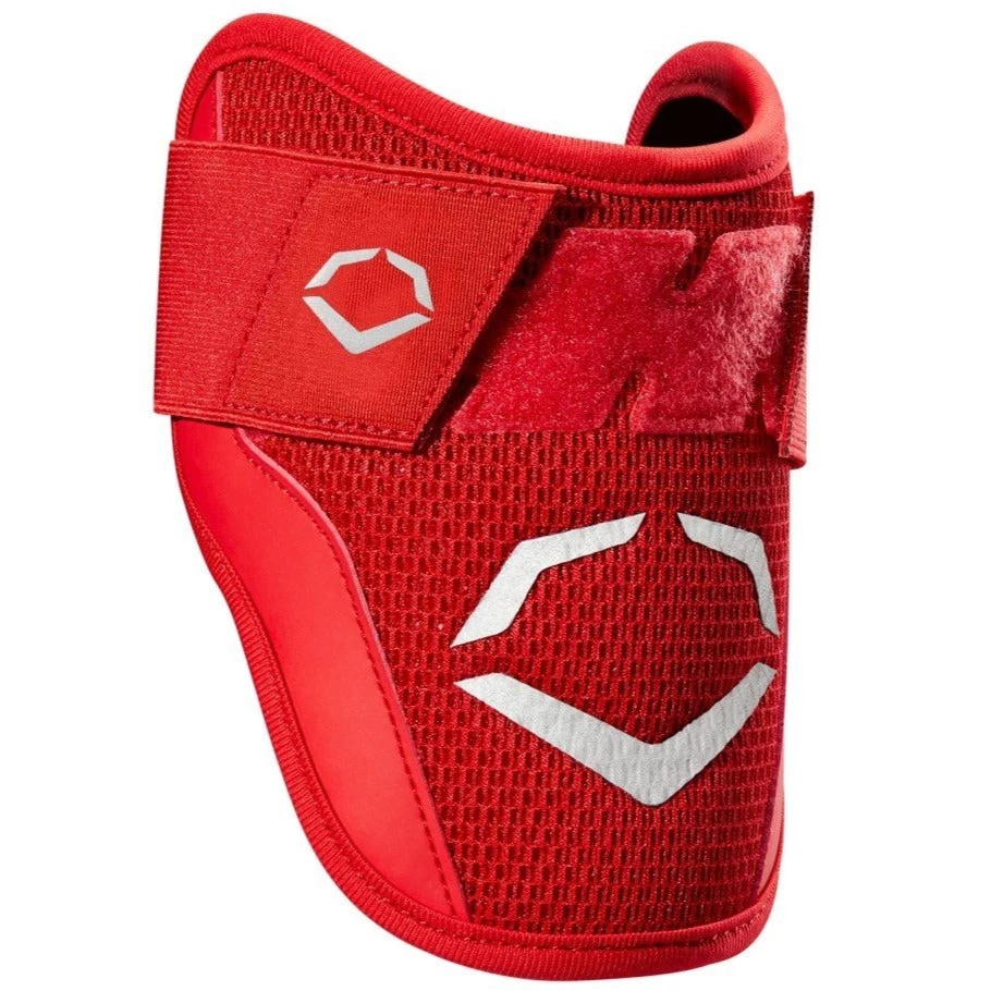 Deals ✨ EvoShield PRO-SRZ Batter's Elbow Guard: WTV6200 / WTV6201 👍 5 Deals ✨ EvoShield PRO-SRZ Batter's Elbow Guard: WTV6200 / WTV6201 👍 - Image 3