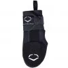 New 🧨 EvoShield Sliding Mitt: WTV4054 ⌛ 1 New 🧨 EvoShield Sliding Mitt: WTV4054 ⌛ -BaseBallBat Shop e83549a26e5cb2ccffe3fe5453db1c5eddabb48a WTV4054BLRT 0 EvoShield Sliding Mit Front