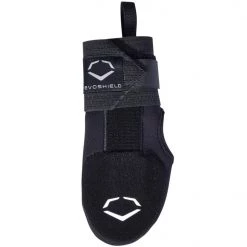 New 🧨 EvoShield Sliding Mitt: WTV4054 ⌛