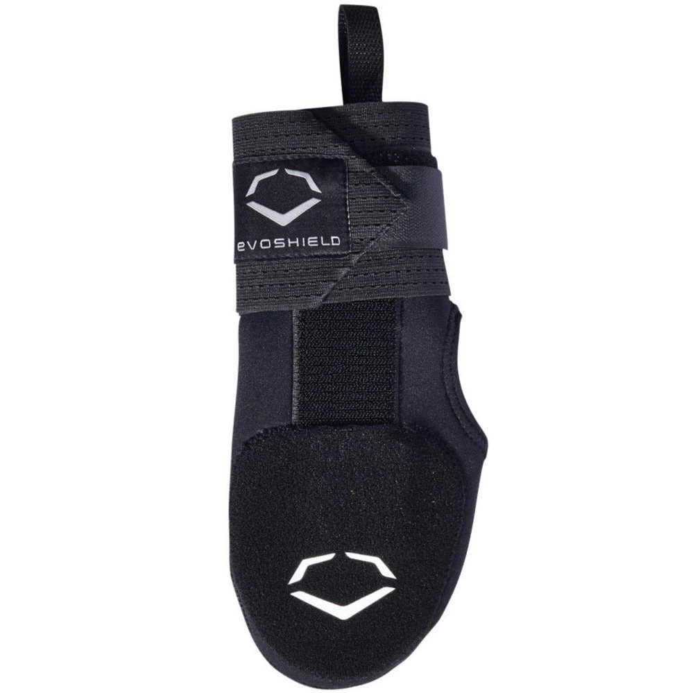New 🧨 EvoShield Sliding Mitt: WTV4054 ⌛ 3 New 🧨 EvoShield Sliding Mitt: WTV4054 ⌛