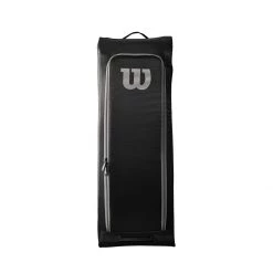 Deals 💯 Wilson Team Gear Wheeled Equipment Bag: WTA9710BL ✨ -BaseBallBat Shop e855127aa67e4c4fc049dea41bd34abef9e9c4b1 WTA9710BL Wilson Team Gear BL Top
