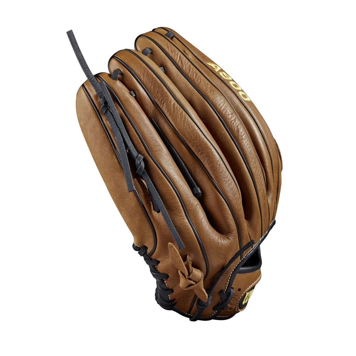 Wholesale 💯 Wilson A900 14" Slowpitch Glove: WTA09RS2014 💯 6 Wholesale 💯 Wilson A900 14" Slowpitch Glove: WTA09RS2014 💯 - Image 4