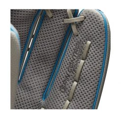 Budget ✔️ Wilson A2000 SCSP13SS 13" SuperSkin Slowpitch Glove: WBW10040213 ✨ 17 Budget ✔️ Wilson A2000 SCSP13SS 13" SuperSkin Slowpitch Glove: WBW10040213 ✨ -BaseBallBat Shop e8b04d9ecc48beee9b564a67e50575bd4ac28ee5 WBW100402 7 A2000 SP13 SC 13 GreyDimpled GreySS BlackSS