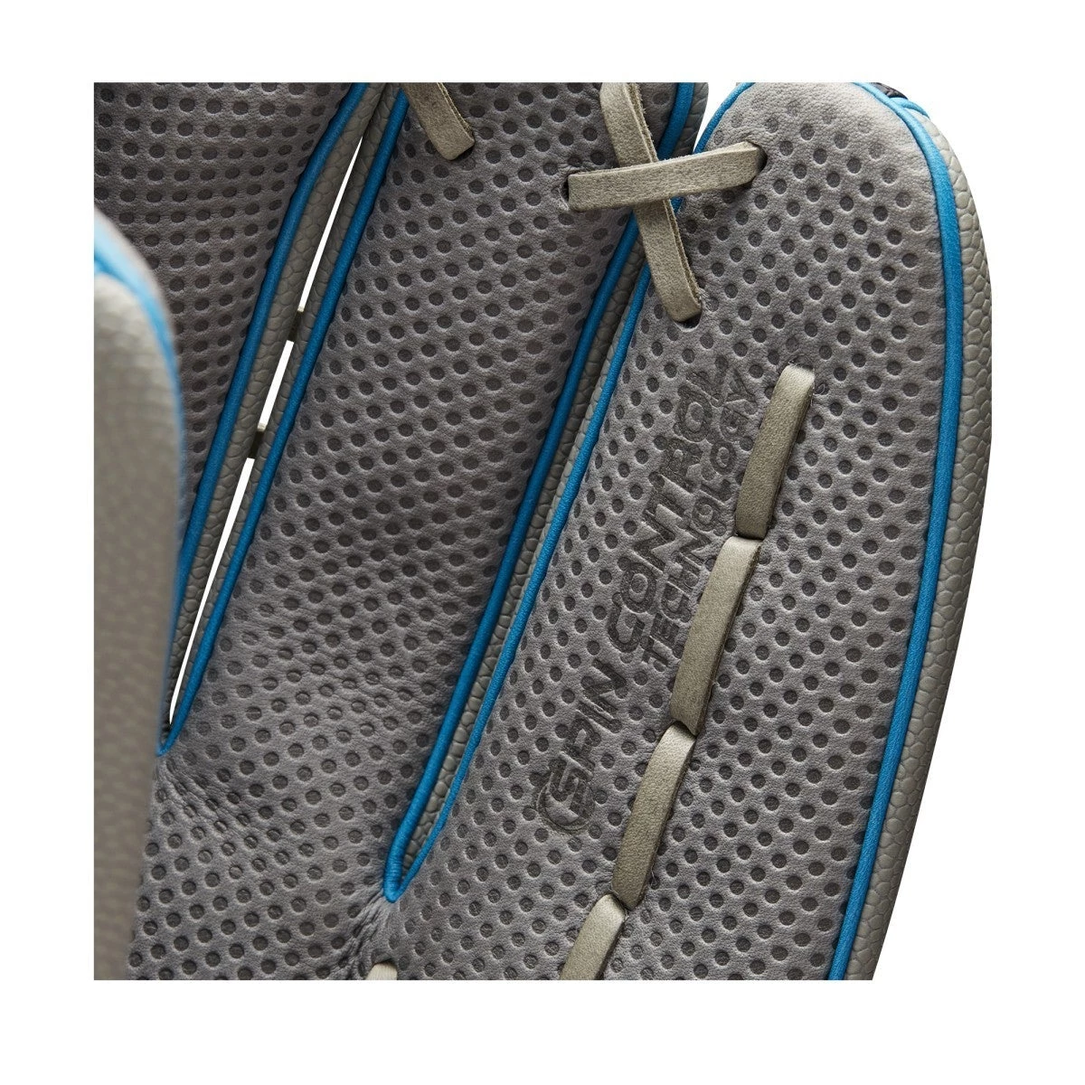 Budget ✔️ Wilson A2000 SCSP13SS 13" SuperSkin Slowpitch Glove: WBW10040213 ✨ 9 Budget ✔️ Wilson A2000 SCSP13SS 13" SuperSkin Slowpitch Glove: WBW10040213 ✨ - Image 7