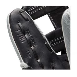 Buy 🌟 Wilson A2000 1786SS 11.5" SuperSkin Baseball Glove: WBW100096115 🤩 16 Buy 🌟 Wilson A2000 1786SS 11.5" SuperSkin Baseball Glove: WBW100096115 🤩 -BaseBallBat Shop ef27d0f3a2367d6438100bcf38247bb5b0799912 WBW100096 6 A2000 IF 1786SS 115 Black GreySS White