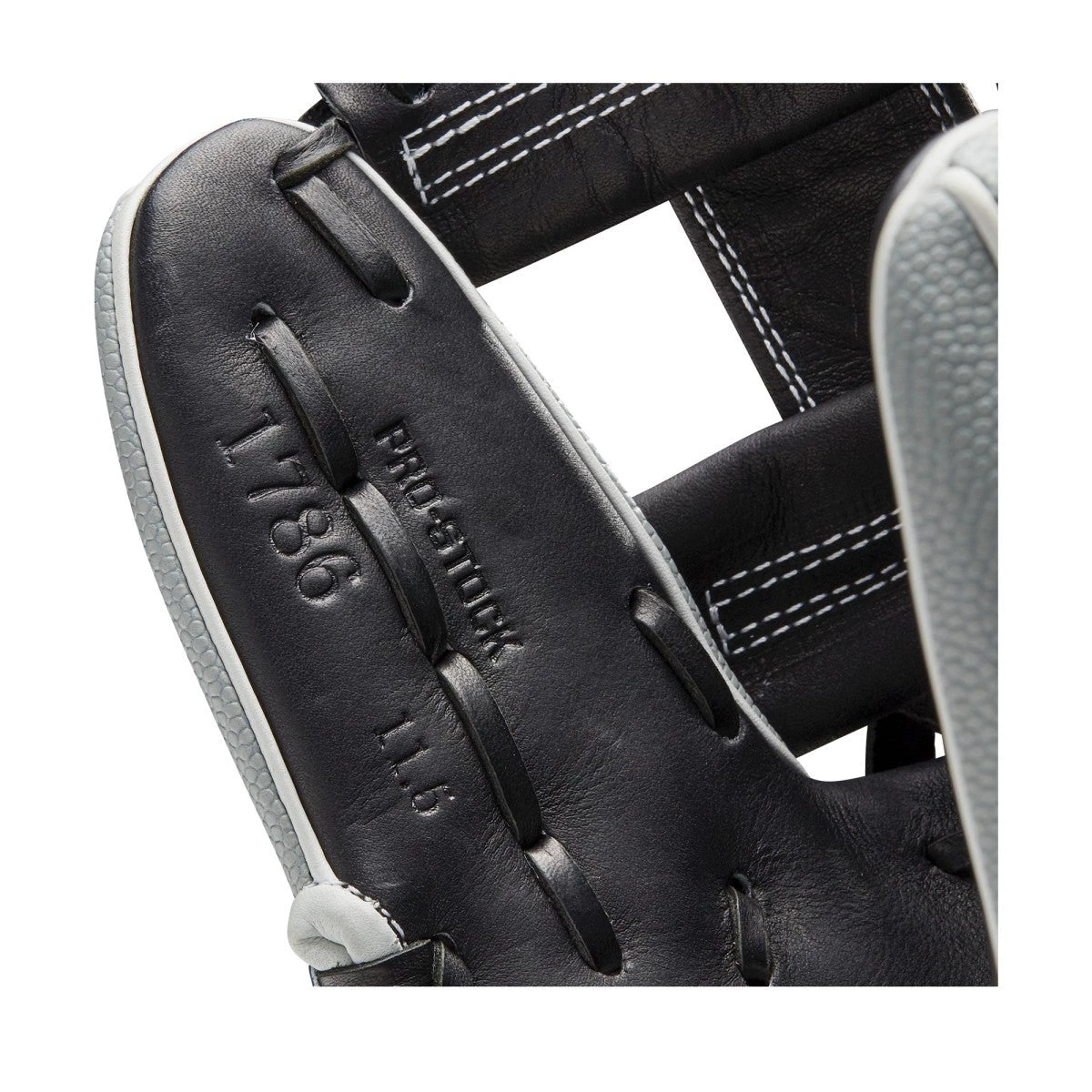 Buy 🌟 Wilson A2000 1786SS 11.5" SuperSkin Baseball Glove: WBW100096115 🤩 9 Buy 🌟 Wilson A2000 1786SS 11.5" SuperSkin Baseball Glove: WBW100096115 🤩 - Image 7